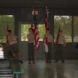 20110922 1139
